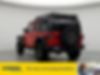 1C4HJXFGXJW216868-2018-jeep-wrangler-unlimited-1