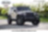 1C4BJWFG7JL812926-2018-jeep-wrangler-0