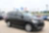 1FMJU1HT4MEA22584-2021-ford-expedition-0