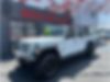 1C6HJTAG2LL161473-2020-jeep-gladiator-0