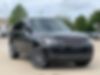 SALGS2RE2JA383687-2018-land-rover-range-rover-supercharged-1