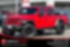 1C6HJTAG7LL131725-2020-jeep-gladiator-0