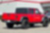 1C6HJTAG7LL131725-2020-jeep-gladiator-1