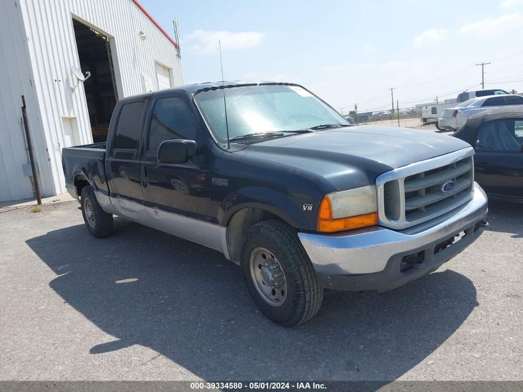 1FTNW20LOYED40614-2000-ford-f-250