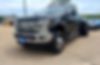1FT8W3DT7KEE20500-2019-ford-f-350-1