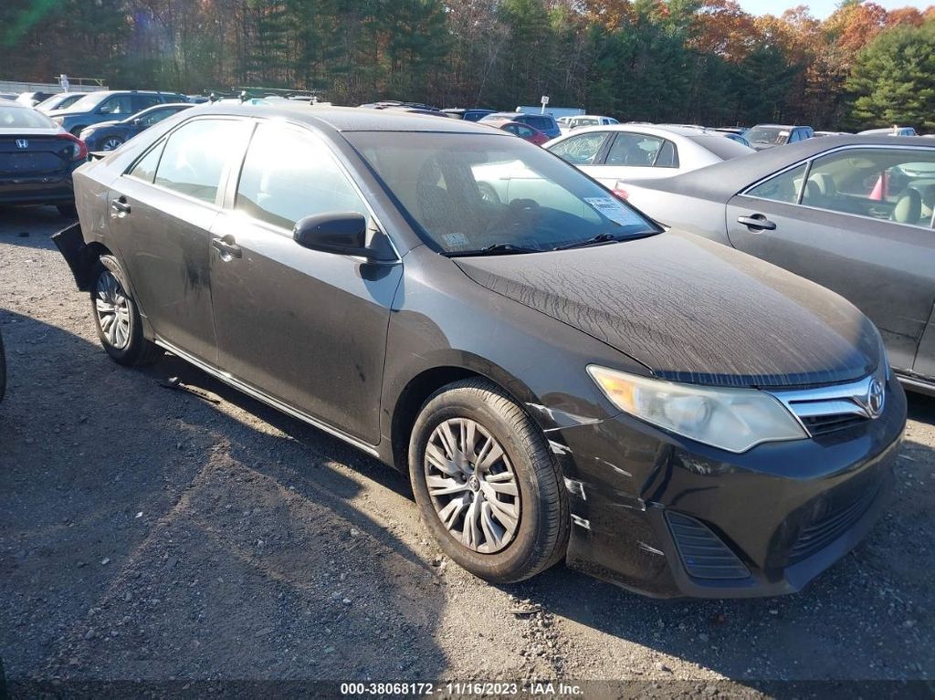 4T4BF1FK4CR239555-2012-toyota-camry