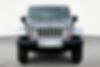 1C4BJWEG1DL698931-2013-jeep-wrangler-unlimited-2