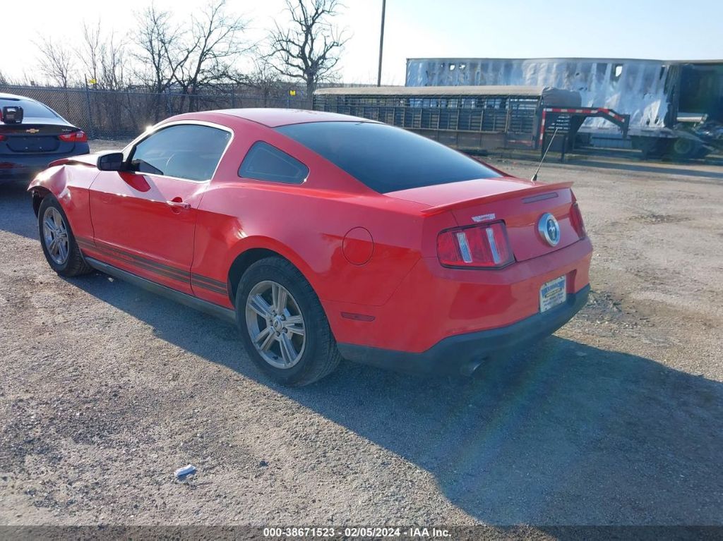 1ZVBP8AM1C5251120-2012-ford-mustang-2