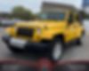 1C4BJWEG1FL586827-2015-jeep-wrangler-0
