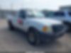 1FTYR10U55PA80833-2005-ford-ranger