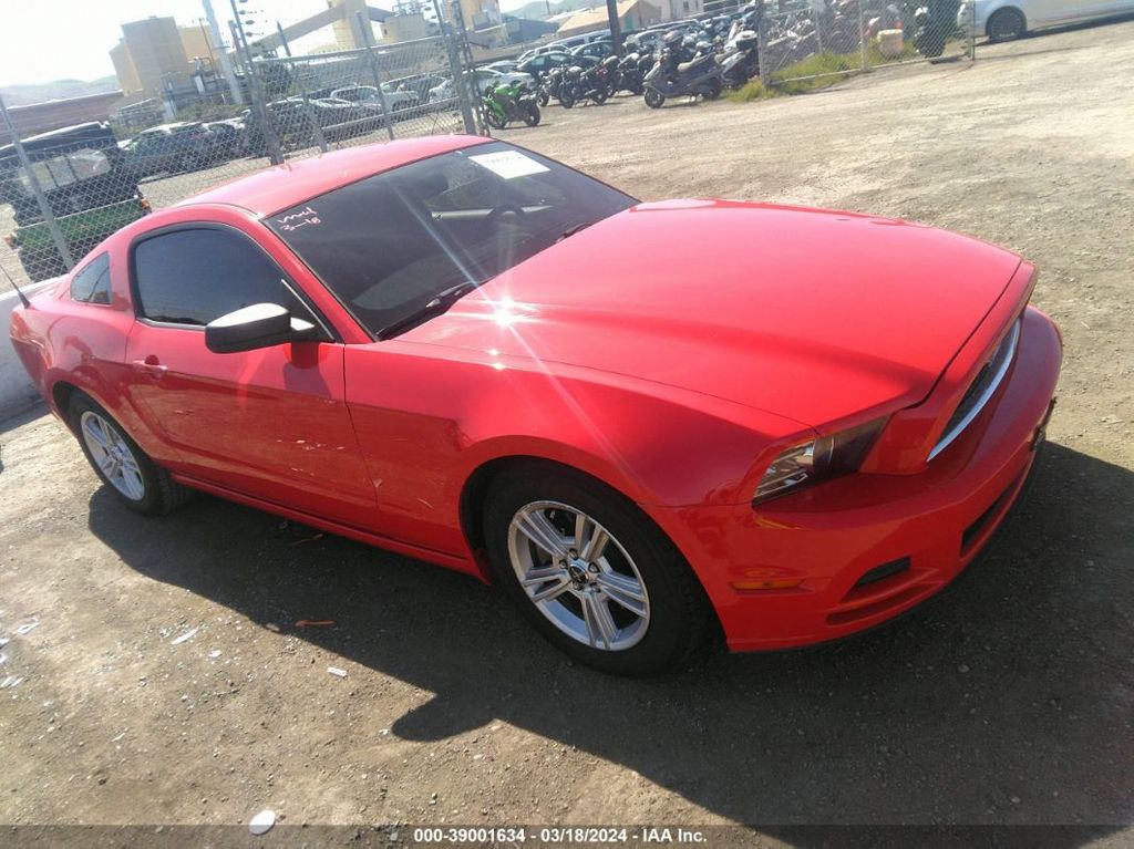 1ZVBP8AM3E5327553-2014-ford-mustang