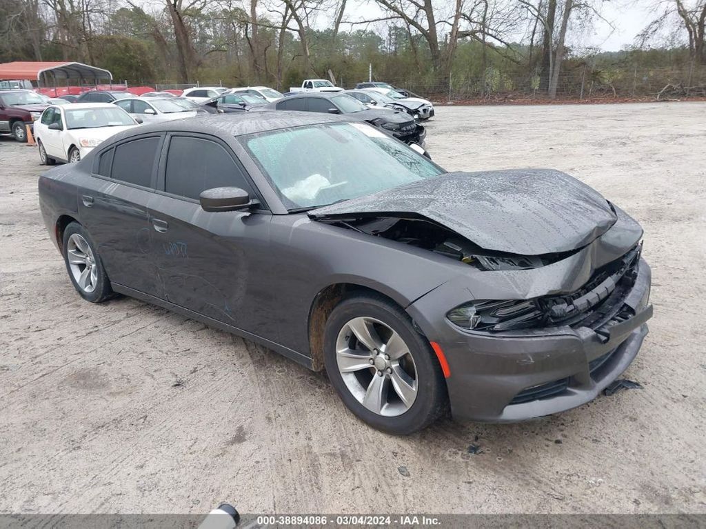 2C3CDXHG4GH178614-2016-dodge-charger