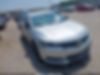 2G11X5SL3F9269346-2015-chevrolet-impala