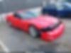 1G1YY22GXX5124655-1999-chevrolet-corvette