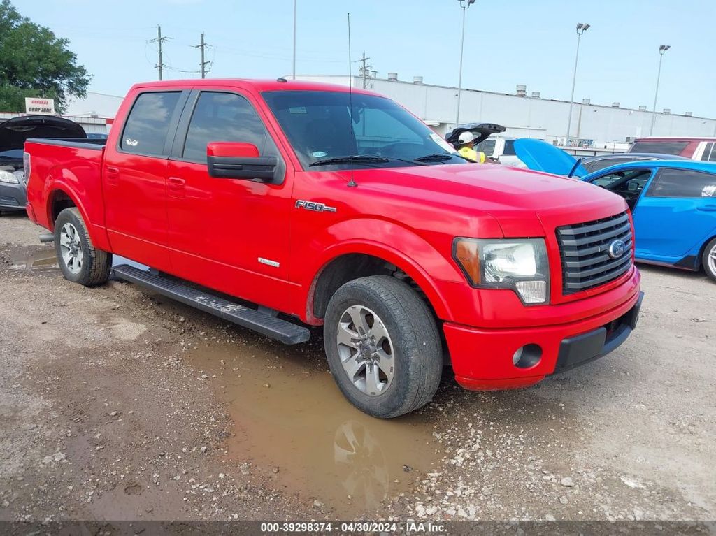 1FTFW1CT0BKD89038-2011-ford-f-150