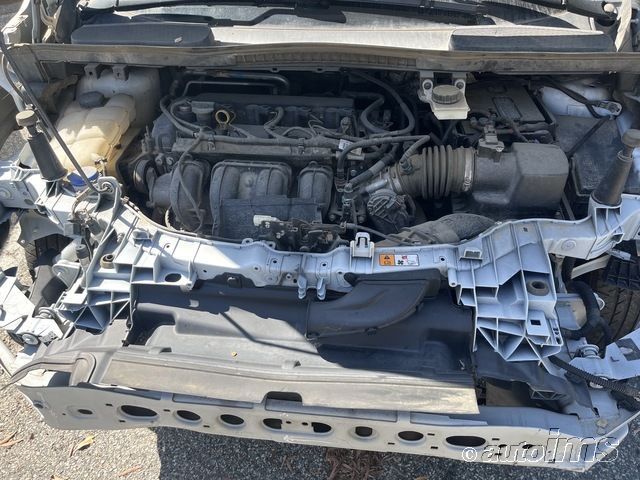 NM0LS7E72G1237550-2016-ford-transit-connect-0