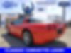 1G1YY22G735119276-2003-chevrolet-corvette-2