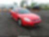 2G1WG5EK3B1326808-2011-chevrolet-impala