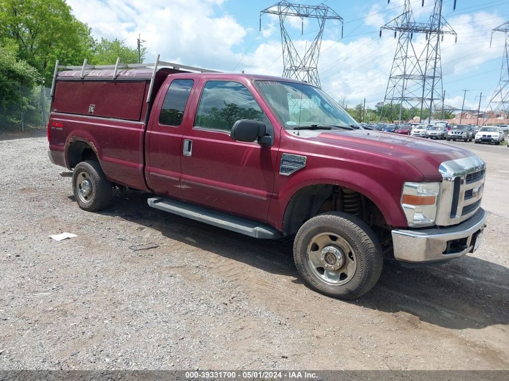 1FTSX21548EB80804-2008-ford-f-250