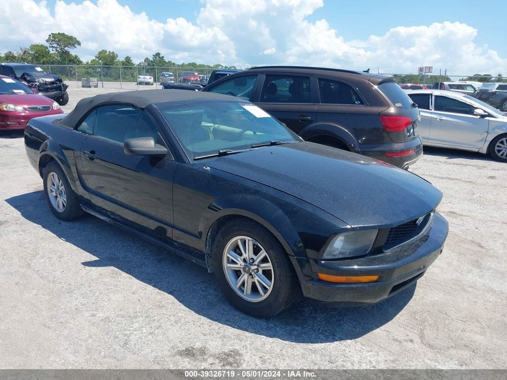 1ZVHT84N685184581-2008-ford-mustang
