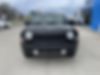 1C4NJRFB7HD195700-2017-jeep-patriot-2
