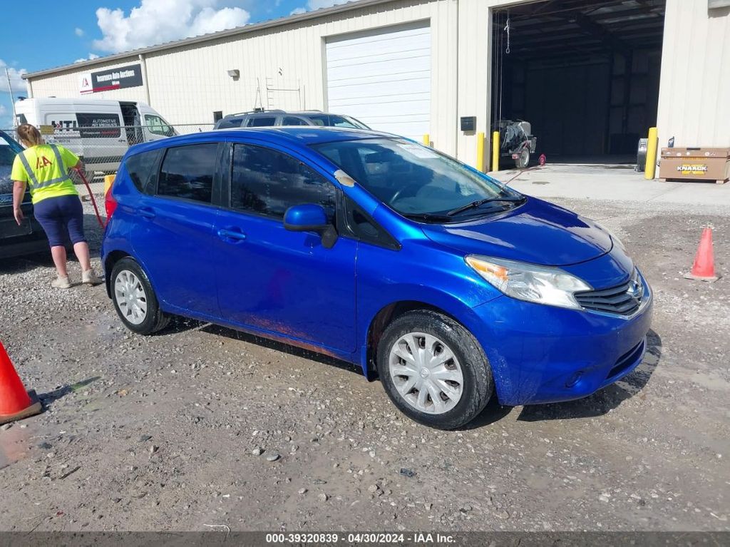 3N1CE2CPXEL364264-2014-nissan-versa-note