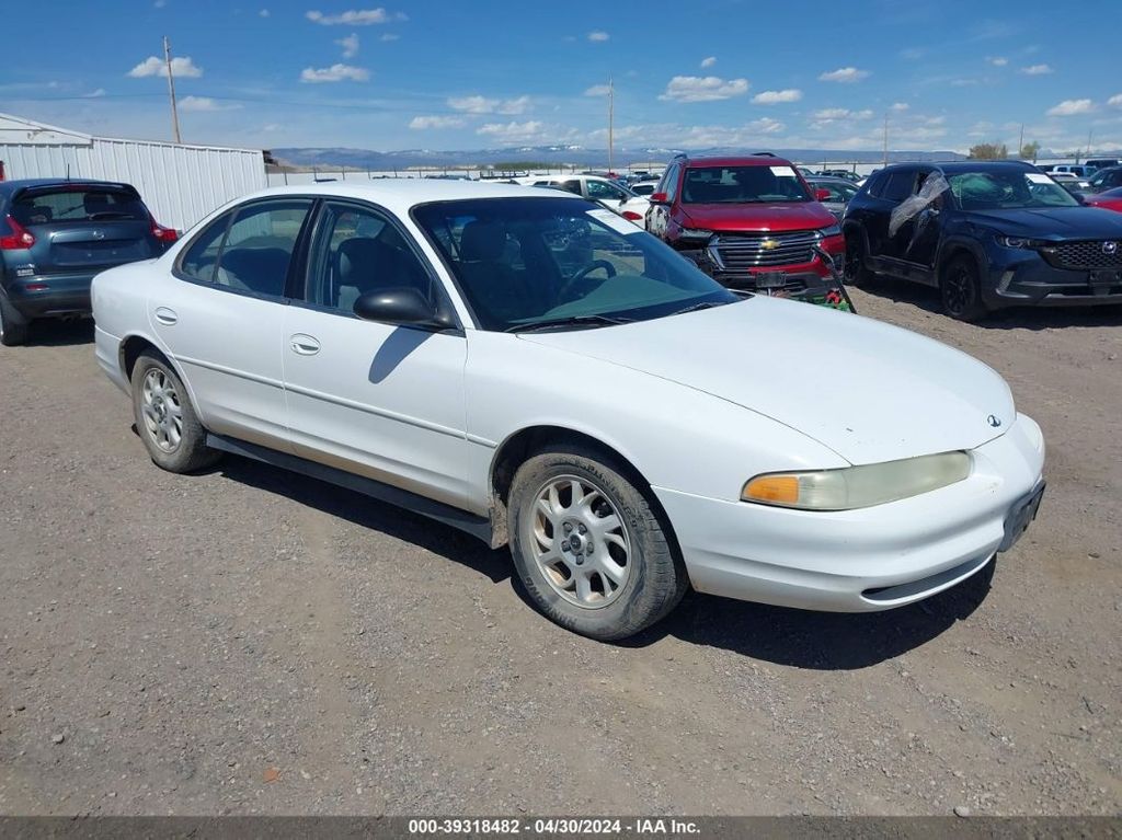 1G3WH52HXYF278318-2000-oldsmobile-intrigue