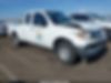 1N6BD0CT5GN734842-2016-nissan-frontier-0