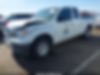 1N6BD0CT5GN734842-2016-nissan-frontier-1