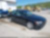 YV1RS61R222167981-2002-volvo-s60