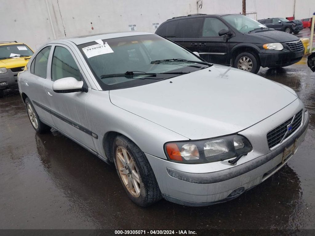 YV1RS61R422160109-2002-volvo-s60
