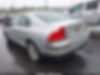 YV1RS61R422160109-2002-volvo-s60-2