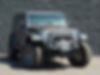 1C4HJXDG5JW298088-2018-jeep-wrangler-unlimited-2