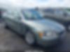 YV1RS592662555559-2006-volvo-s60-0