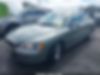YV1RS592662555559-2006-volvo-s60-1