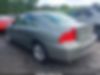 YV1RS592662555559-2006-volvo-s60-2