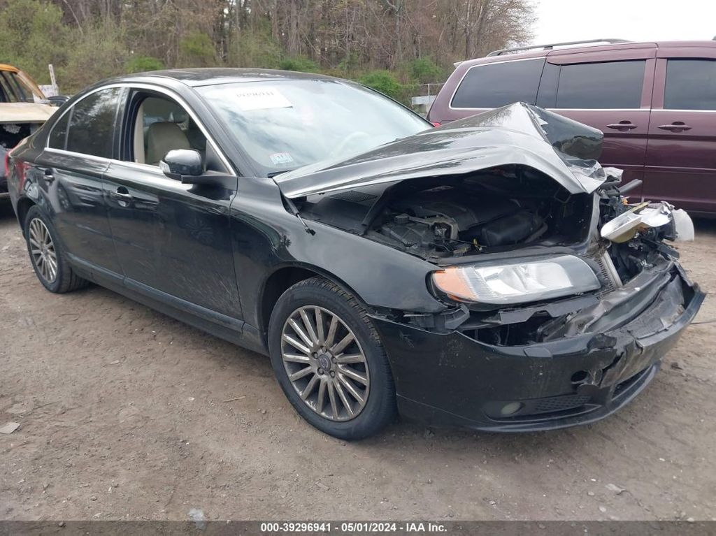 YV1AS982671024665-2007-volvo-s80