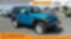 1C4GJXAN4LW205031-2020-jeep-wrangler-0