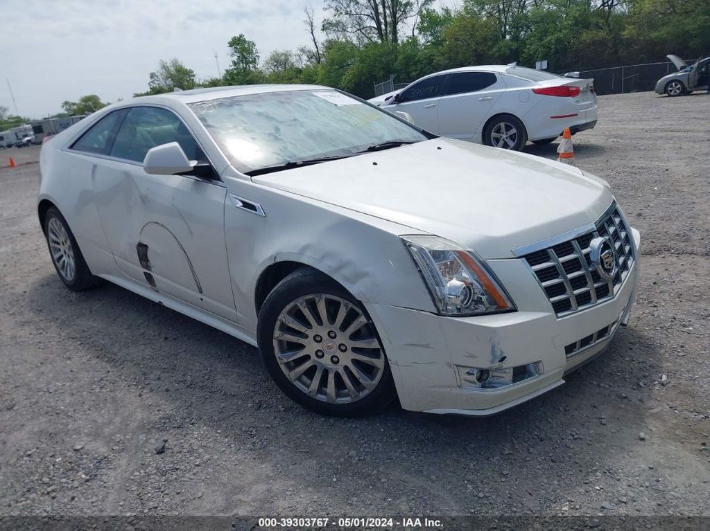 1G6DS1E3XD0160609-2013-cadillac-cts