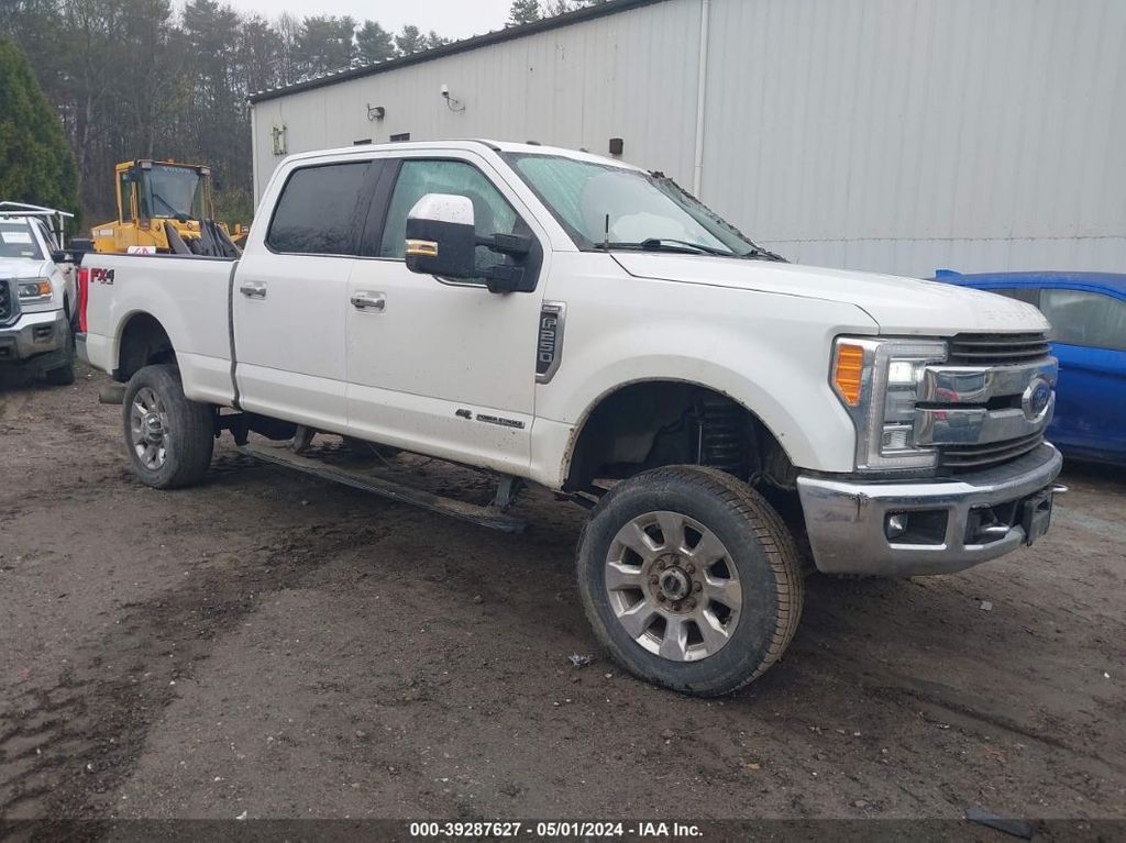 1FT7W2BT0HEC65760-2017-ford-f-250
