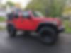 1C4BJWFG5JL842801-2018-jeep-wrangler-jk-unlimited-0