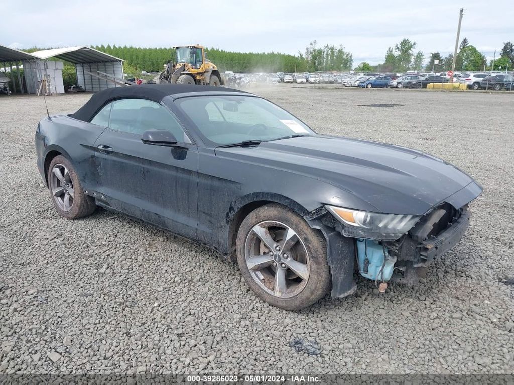 1FATP8EM0F5330841-2015-ford-mustang