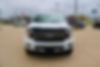 1FTEW1E58JFC97015-2018-ford-f-150-1