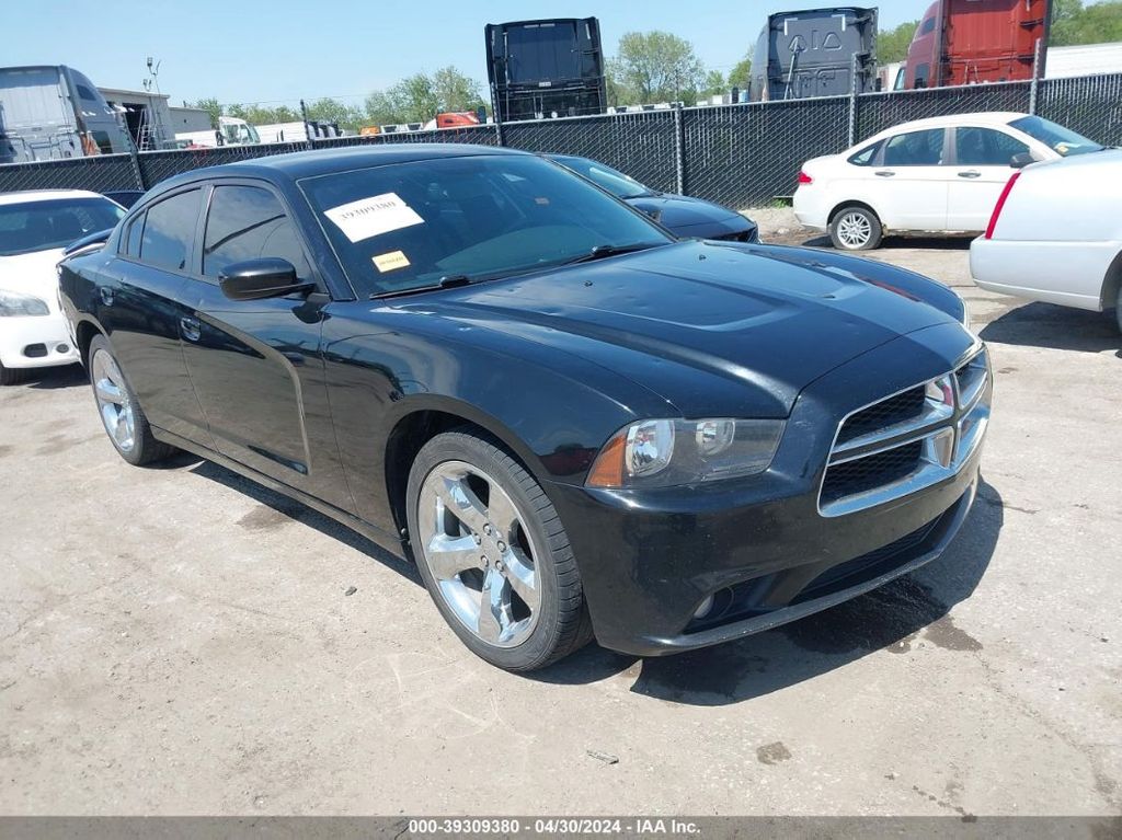 2C3CDXHG9EH305256-2014-dodge-charger