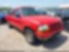 1FTYR14X2YPA30402-2000-ford-ranger-0