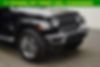 1C4HJXEG4LW163864-2020-jeep-wrangler-unlimited-1