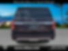 1FMJK1HT2LEA50551-2020-ford-expedition-2