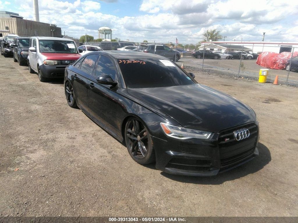 WAUF2AFC1GN048001-2016-audi-s6