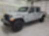 1C6HJTAG7NL140038-2022-jeep-gladiator-2