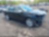 2G1115SL9F9282863-2015-chevrolet-impala